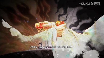 Back From The Brink - Episode 13