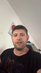 Seance-Y a-t-il un flic pour sauver le monde