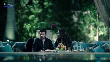 مسلسل افراح ابليس موسم 2 حلقة 8