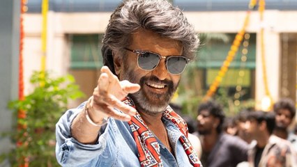 Coolie Review: Rajinikanth Net Worth, Income. House, Car Collection and Biography In Hindi