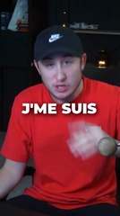 fais gaffe sur vinted ⚠️