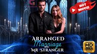 Arranged Marriage With A Stranger  Full Movie HD - Drama ShortFilms Hot