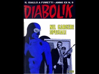 DIABOLIK---NEL CARCERE SPECIALE