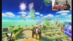 Mario Kart Wii - Coconut Mall