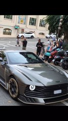 # Fernando  Alonso  # Aston Martin. valoir. # pilote F1.  # lulu du jura