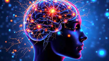 Health 360: How 'artificial intelligence' shapes our daily lives and minds