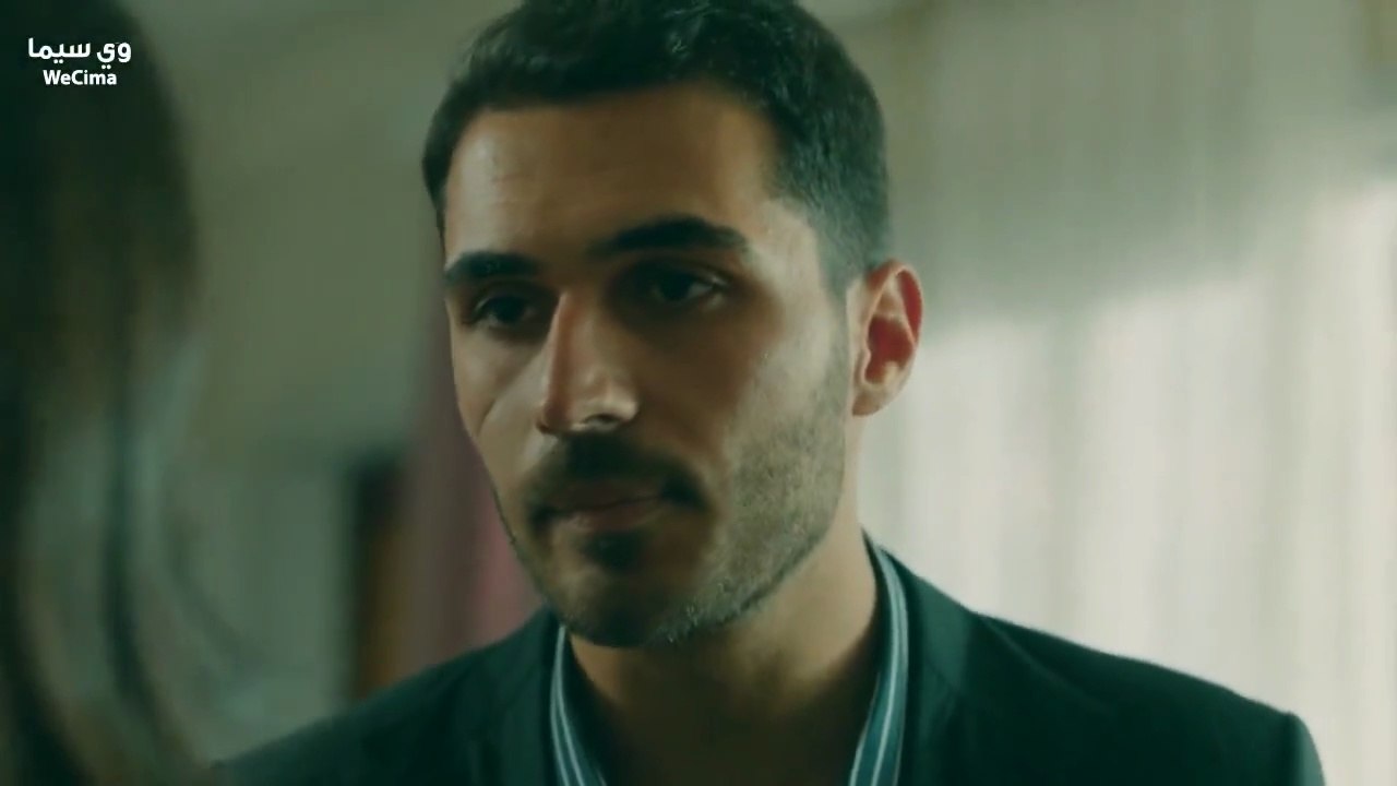 مسلسل الغراب موسم 1 حلقة 1 مدبلجة