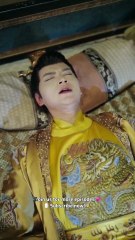 Multi DUBOops, I Accidentally Became the Most Dangerous Puppet Emperor in History