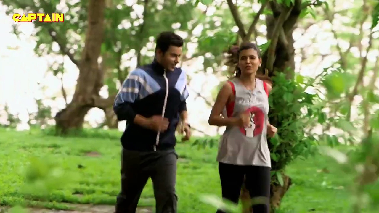 35 साल बाद वाला गाना याद है  इस लडकी को कैसे _ __ EP - 68_HD