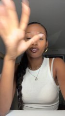 N’oublies pas de t’abonner ;)💝