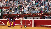 RESUMEN 15 AGOSTO 2025 san sebastian
