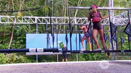 Cap. 32 - El Desafío Siglo XXI | HD 2025