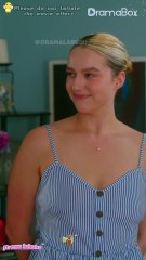 HD FULLI Sold My Soul For His Success… He Served DIVORCE PAPERS... Until I return#reborn #engsub