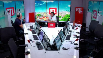 L'invité de RTL du 16 août 2025