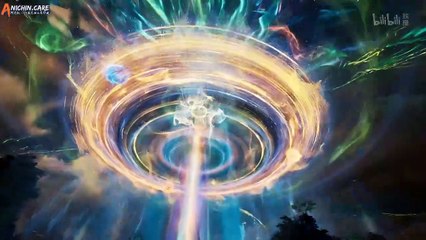 Records of Mortals' Journey - Episode 156 🚶‍♂️