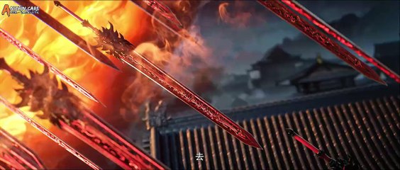 Eclipse of Illusion: Episode 8 - Unveiling Hidden Truths 🌑