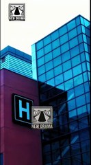 Wildfire Between Us - Full Movie