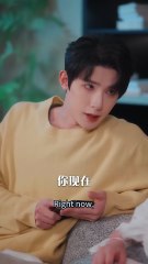 The cold CEO was outplayed by an internfurious, he took her home, only to make her his wife!