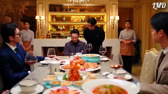 Korean Mix ♥️ Hindi Songs Romantic Korean Love 💕 Story Chinese Mix ♥️ Hindi Songs 🥰 Kdrama Cdrama 💓