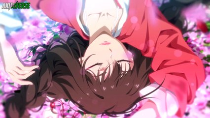 [Anixverse] Manual of Hundred Demons S5 - 02 [1080p]