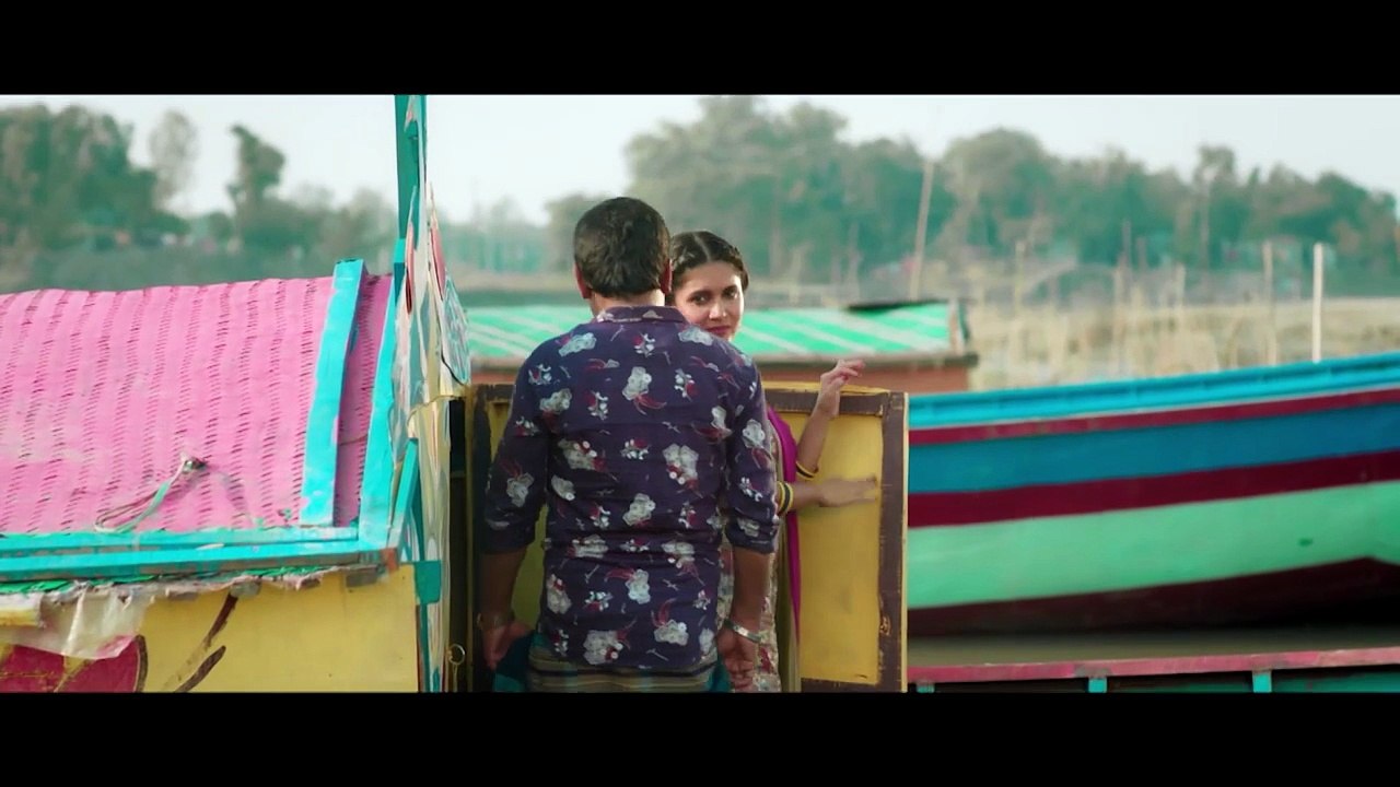 Jole Jwole Tara (2025) | জলে জ্বলে তারা (২০২৫)