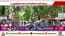അനധികൃത സ്വത്ത് സമ്പാദനം; ADGP അജിത് കുമാറിനെതിരായ അന്വേഷണം പ്രഹസനമെന്ന ആരോപണം