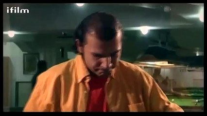 Floating in a Bubble EP. 3