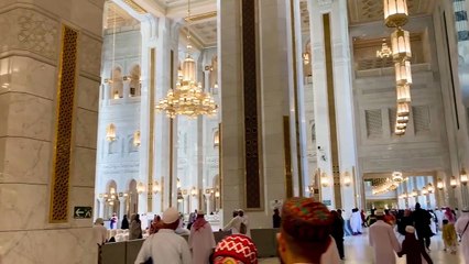 Title: The Arrival of Dajjal – Timeline and Events episode no 03