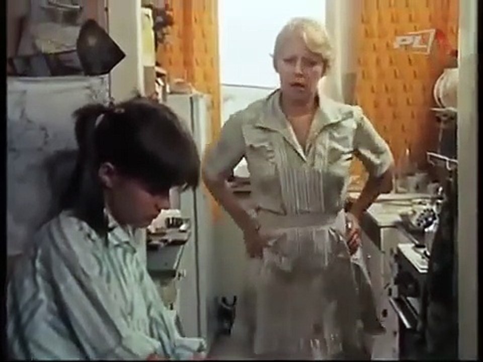 Warszawskie gołębie 1988 film polski