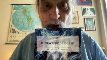 EPICURO sul "Corriere della Sera"