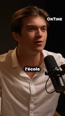 Je réagi à mon interview avec le méchant du film « Les Choristes »