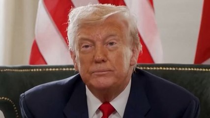 अब स्‍टील और सेमीकंडक्‍टर पर लगेगा Tariff?