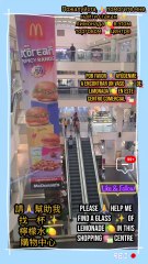 energy and colorful streets!  #Viral #Trending #Explore #Travel