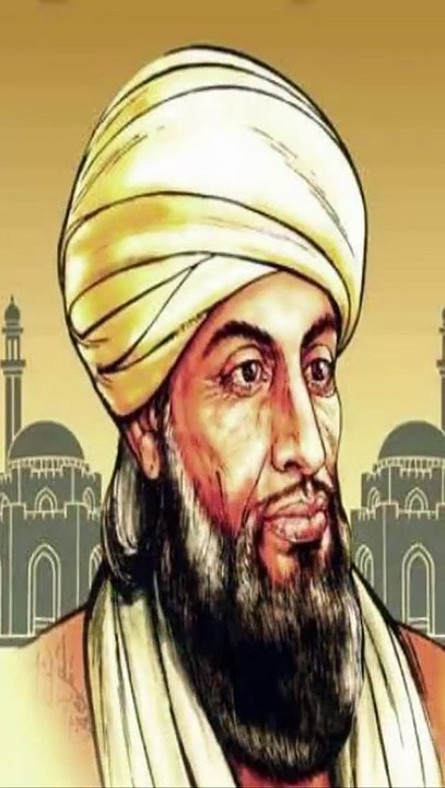 Saif-ul-Malook The Sufi Masterpiece of Mian Muhammad Bakhsh  Urdu Poetry History Explaine Uncovered