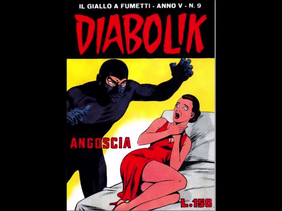 DIABOLIK---ANGOSCIA
