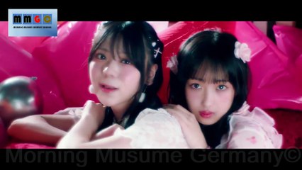 Ocha Norma ( A Women Charm is not a weapon)