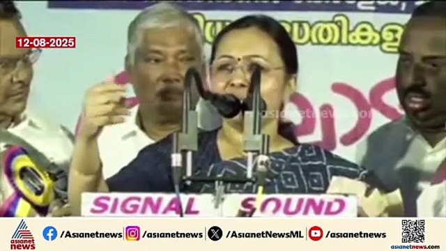 മഞ്ചേരി ജനറൽ ആശുപത്രിയിൽ ആശയക്കുഴപ്പം; വ്യക്തത വരുത്തണമെന്ന് ന​ഗരസഭ