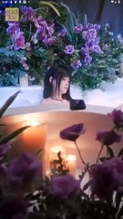 Guarding You Till The End