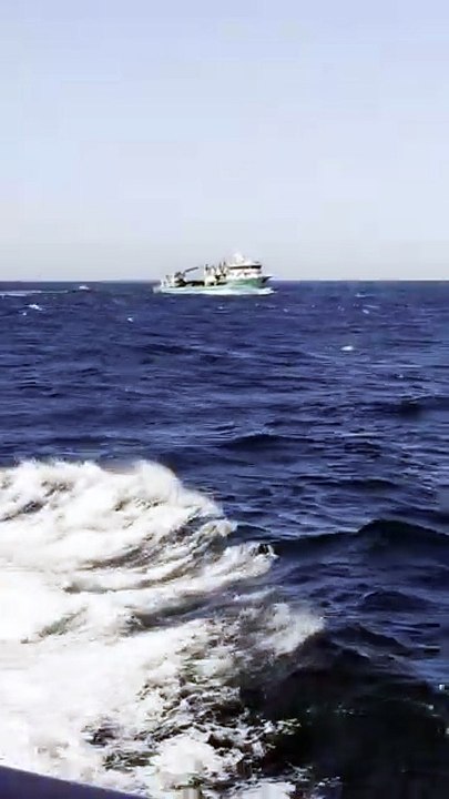 Nature , Ocean and Fishing #sailing