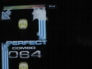 PIU PC "treme vook of the war" CZ crazy