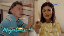 Magpakailanman: Ang higanti sa manyak kong tatay! #MPK