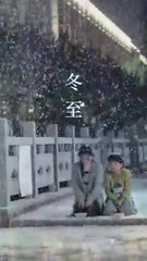 Reborn To Take Back Everything From A Scumbag And Also Gain The Favor Of The Ceo. Korean Drama