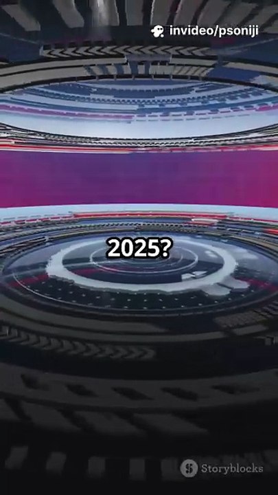 Which Railway PSU Stock Will Explode After Q1 2025?