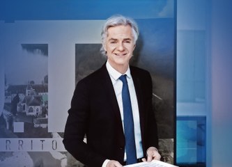 Cette semaine dans le Grand J.T. des Territoires