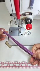good sewing tip  #sew #sewer #sewing