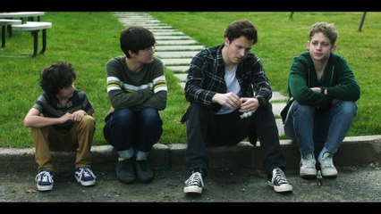 The Institute 2025 S01E05 1080p x265-ELiTE[EZTVx.to]