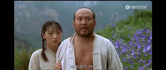 Chinese Japanese Funny war Movie Part-II