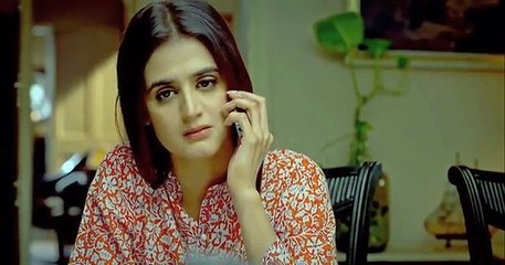 MERAY PAAS TUM HO - MOVIE (4K) | HUMAYUN SAEED | AYEZA KHAN | ADNAN SIDDIQUI ARY FILMS