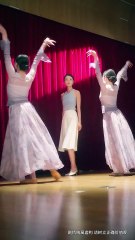 抖音新剧《双轨心跳》上线🔥，精彩剧情等你来追！