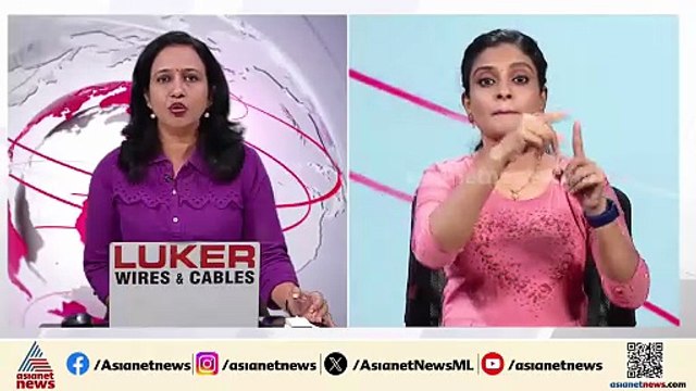 റഷ്യൻ എണ്ണ വാങ്ങുന്നത് ഇന്ത്യ അവസാനിപ്പിച്ചുവെന്ന് ട്രംപ്; പ്രസ്‌താവന തള്ളി ഇന്ത്യ